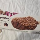 에이치에비뉴호텔(H-AVENUE HOTEL) 이미지