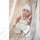 그린수지 이미지