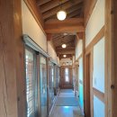 산청하루 이미지