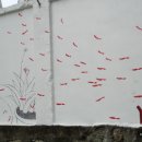 연제초등학교 이미지