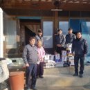 제일윈텍(주) 이미지