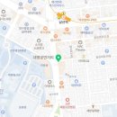 파리바게트대명계대점 이미지