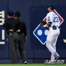 점프 - 천안시 서북구 불당31길 48 | 점프
