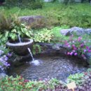 옹달샘약수터 이미지