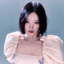 유하갤러리 이미지