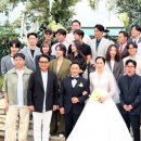 김병만 축사 이미지