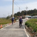 돌마지경로당 이미지