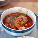 개미분식 이미지