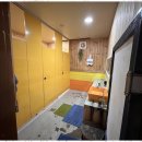 미사삼성공인중개사사무소 이미지