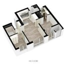 남구-161 이미지