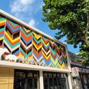 종로목장 이미지