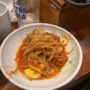 한화농원 이미지