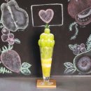 세세라기 이미지