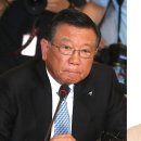 회장딸