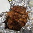 맥코리아중앙점 이미지