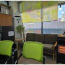 보석부동산공인중개사사무소 이미지