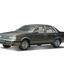 현대카케어 이미지