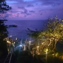 발리호텔 이미지