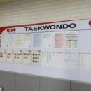 효키즈태권도 | 명지태권도 교육관!! 아이들을 위한 적합한 태권도장 선택을 고민 중이신가요?