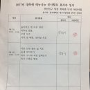 당감복지관 나리어린이집 이미지