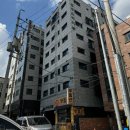 신성스카이뷰 이미지