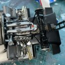 TAMIYA 빌딩 이미지