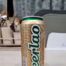 500비어