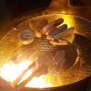 크로톤풀 빌라 이미지