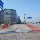 동탄역로 이미지