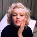 마를린헤어 | 데이비드 린치 감독 <멀홀랜드 드라이브> 리뷰 후기 해석 : 파편화된 기억의 아지랑이들이 내짖는 소름...