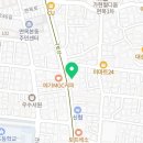 춘이네 멍치원 이미지