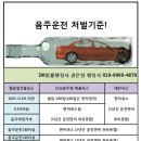 DK행정사 이미지