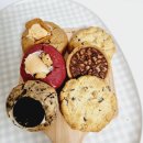 시흥매화고등학교 | 답례품추천 선물하기 좋은 이루다미 쌀디저트