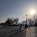 강화경기장 연습경기장 | 2026 세븐틴 뉴 앙콘 후기