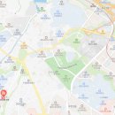 팔달구청 앞 이미지