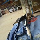 팬더자동차공업사 이미지