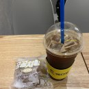 빽다방(먹골역점) 이미지