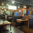 합성동255 이미지