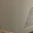 김영갑 | 제주무료전시 국립제주박물관 김영갑사진전, 상설전시 관람후기 / 짐보관
