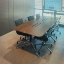 강남구제 이미지