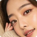 중앙동 | 부산중구 중앙동 눈썹문신 가격 | 눈썹 반영구 잘하는곳 남자 후기