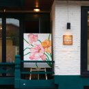 기초 데생과 수채화 | 강서구 ​화곡 우장산 미술학원 / 아뜰리에 도화 / 초등 뎃생수업과 유화까지!!😍