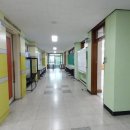 성사중학교 이미지