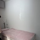 동래 | 속눈썹펌 잘하는 부산 동래속눈썹 아이민뷰티 동래본점 후기