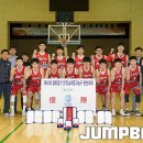 호반중고 이미지