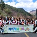 영월군청소년상담복지센터 네이버블로그
