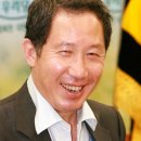김*근 이미지