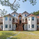 조용한펜션 이미지