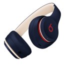 (Brand New in Box) Beats Solo 3 Wireless Headphone - $160 (Surrey Central) 이미지