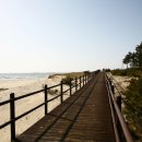 밧개오션 이미지